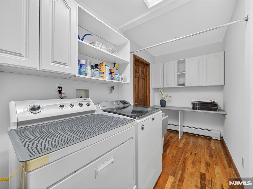 219 Kociemba Drive