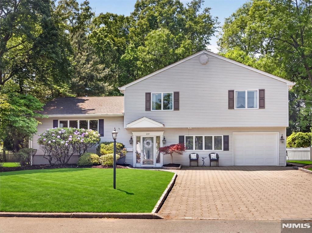 219 Kociemba Drive