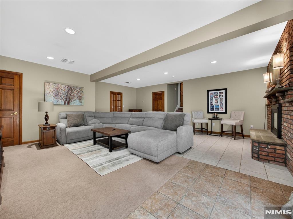 219 Kociemba Drive