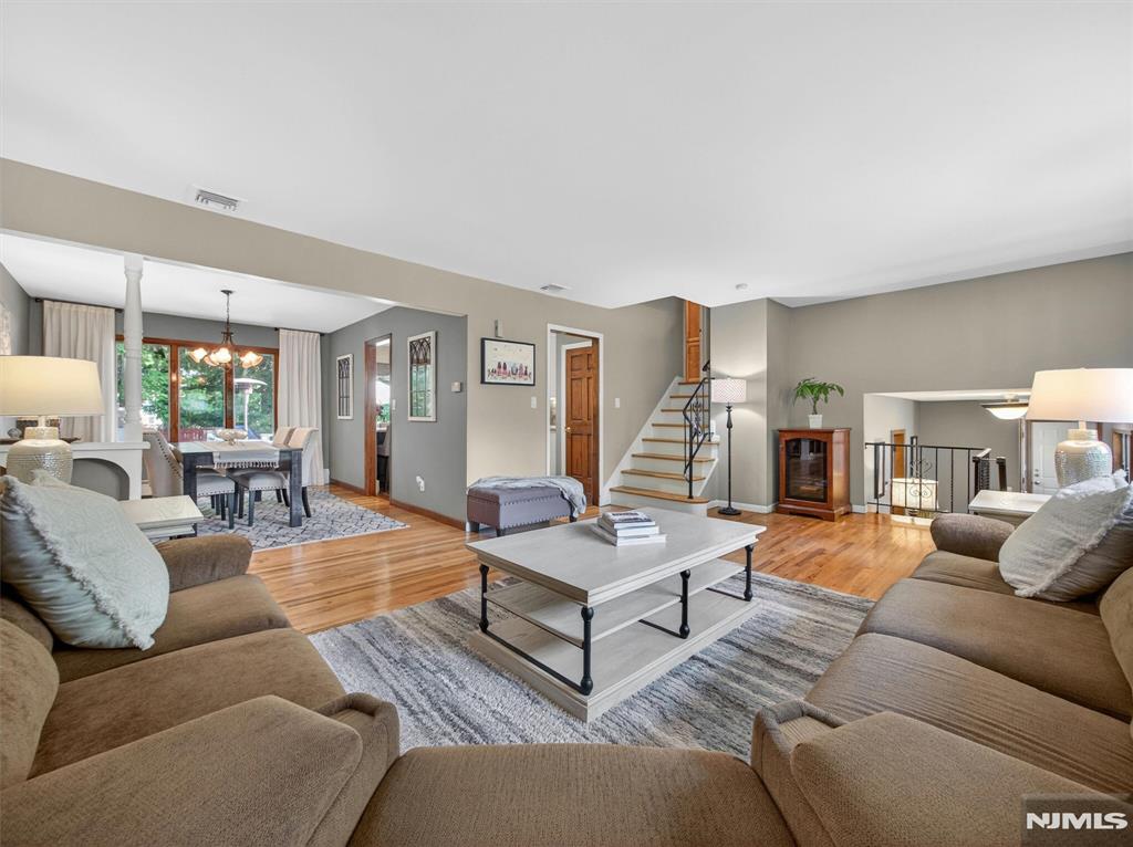 219 Kociemba Drive