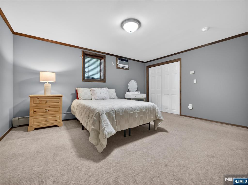 219 Kociemba Drive