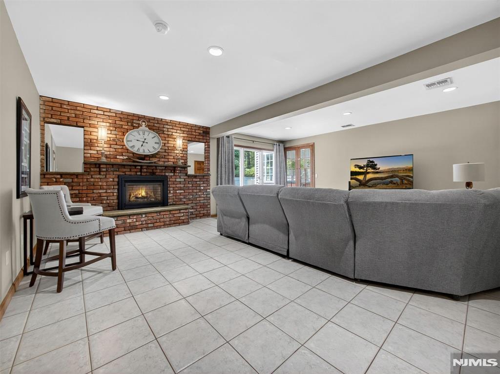 219 Kociemba Drive