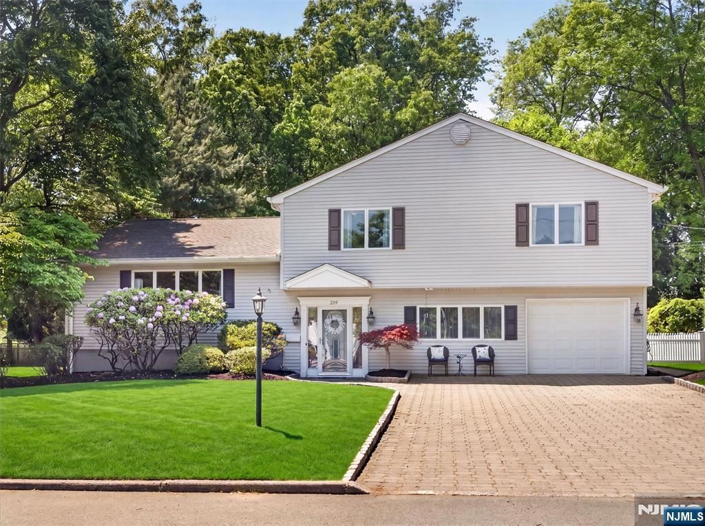 219 Kociemba Drive