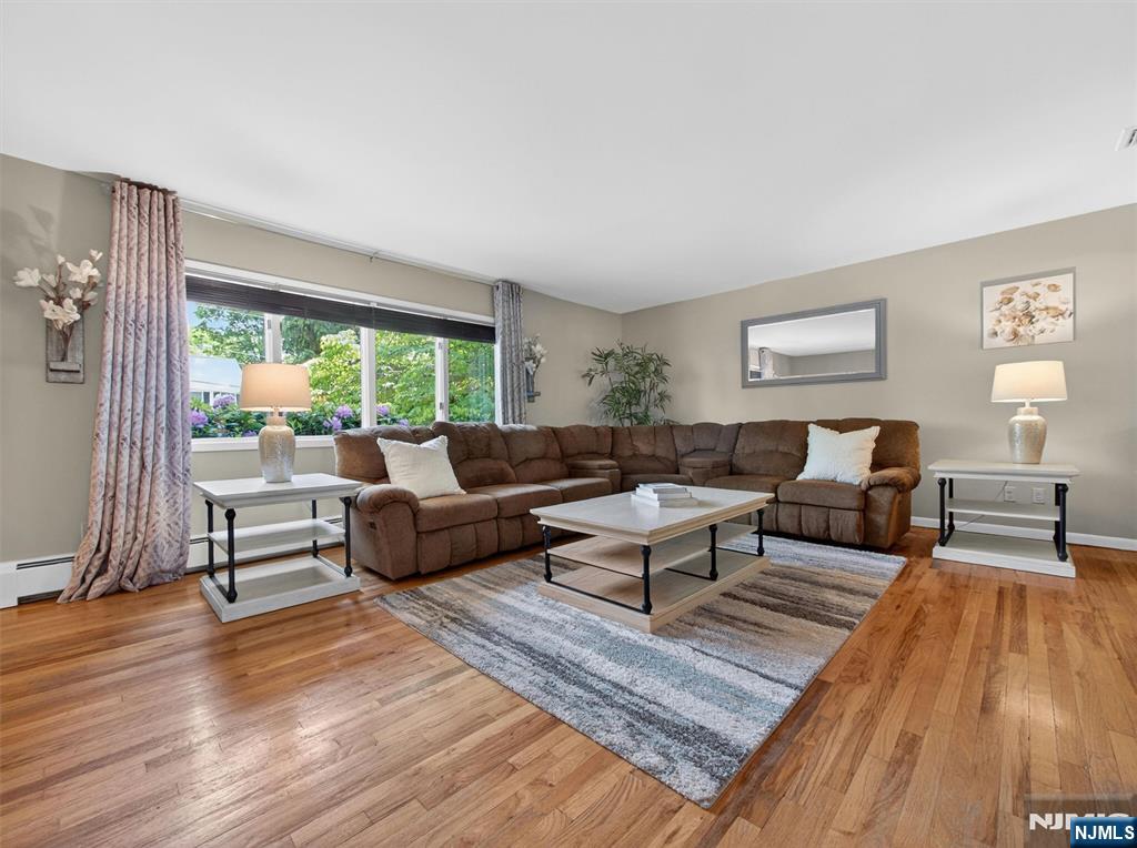 219 Kociemba Drive