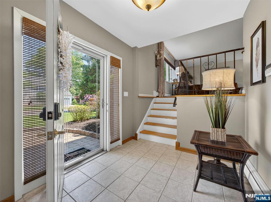 219 Kociemba Drive