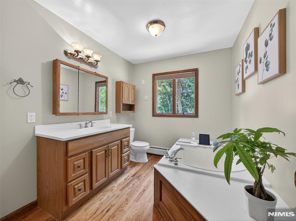 219 Kociemba Drive