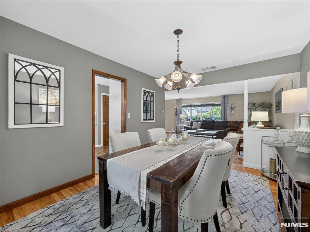 219 Kociemba Drive