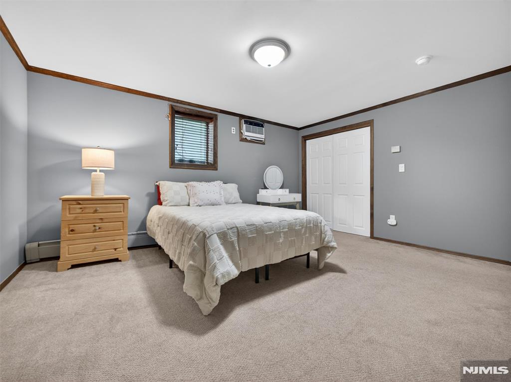 219 Kociemba Drive