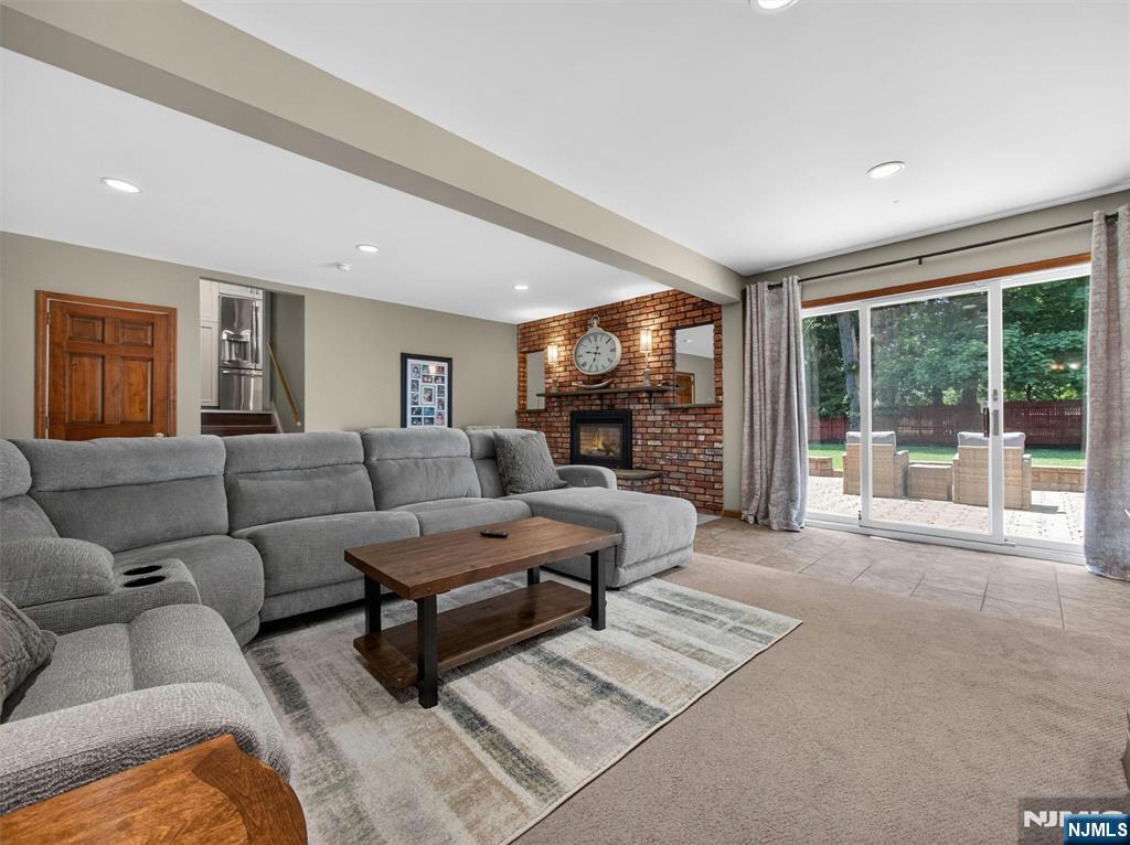 219 Kociemba Drive