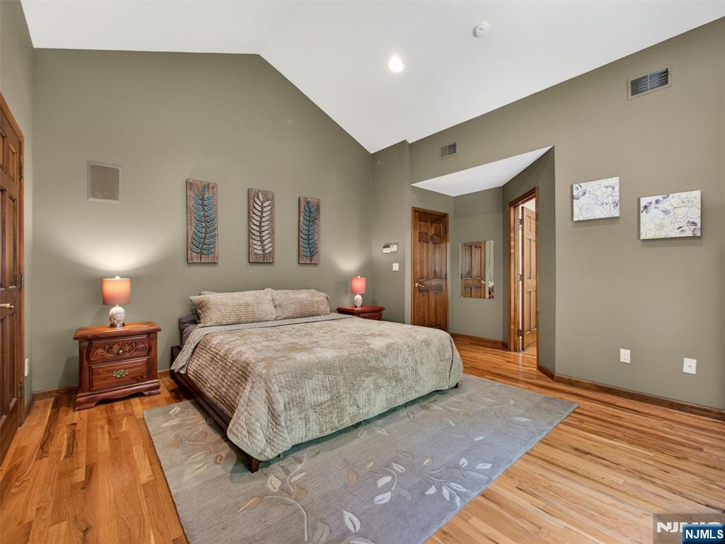 219 Kociemba Drive