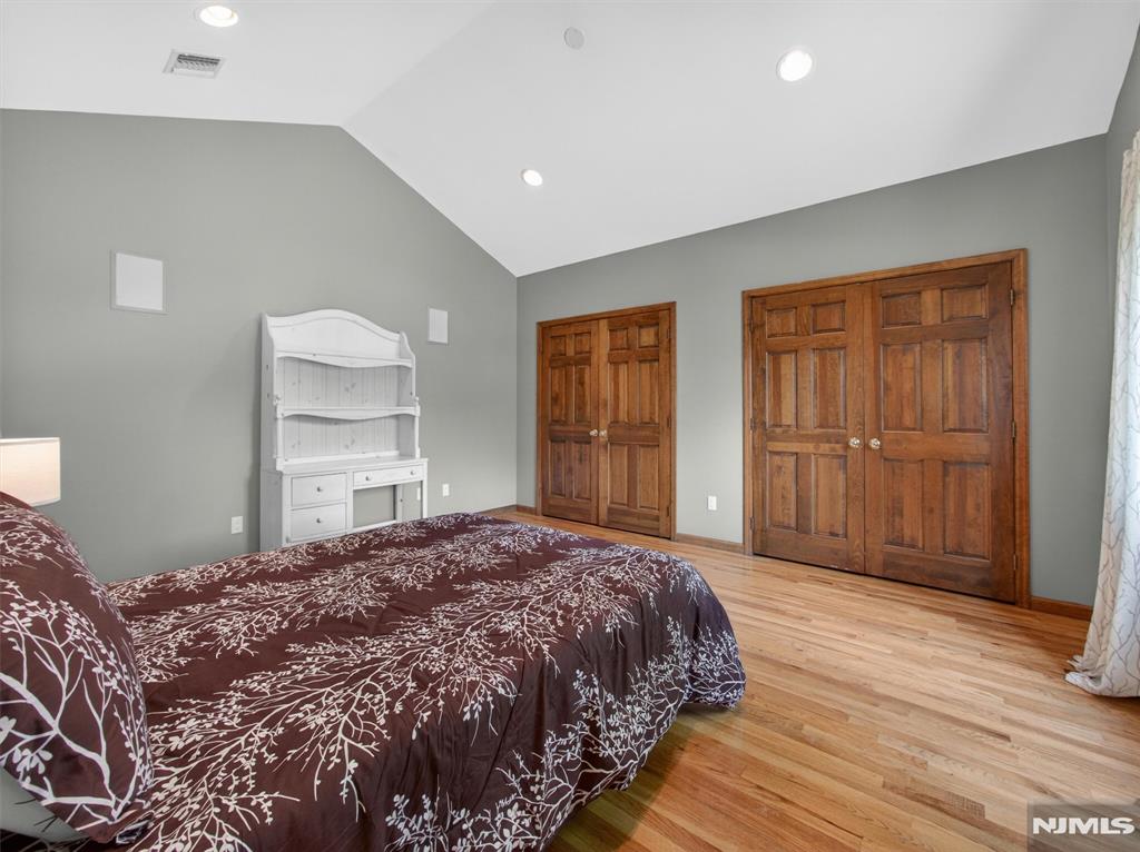 219 Kociemba Drive