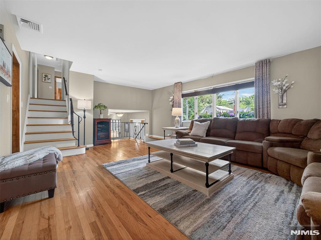 219 Kociemba Drive