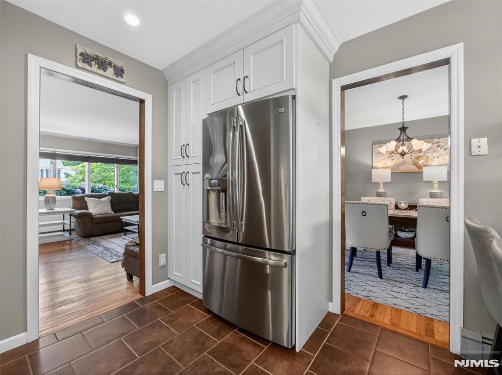 219 Kociemba Drive