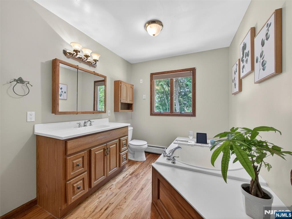 219 Kociemba Drive