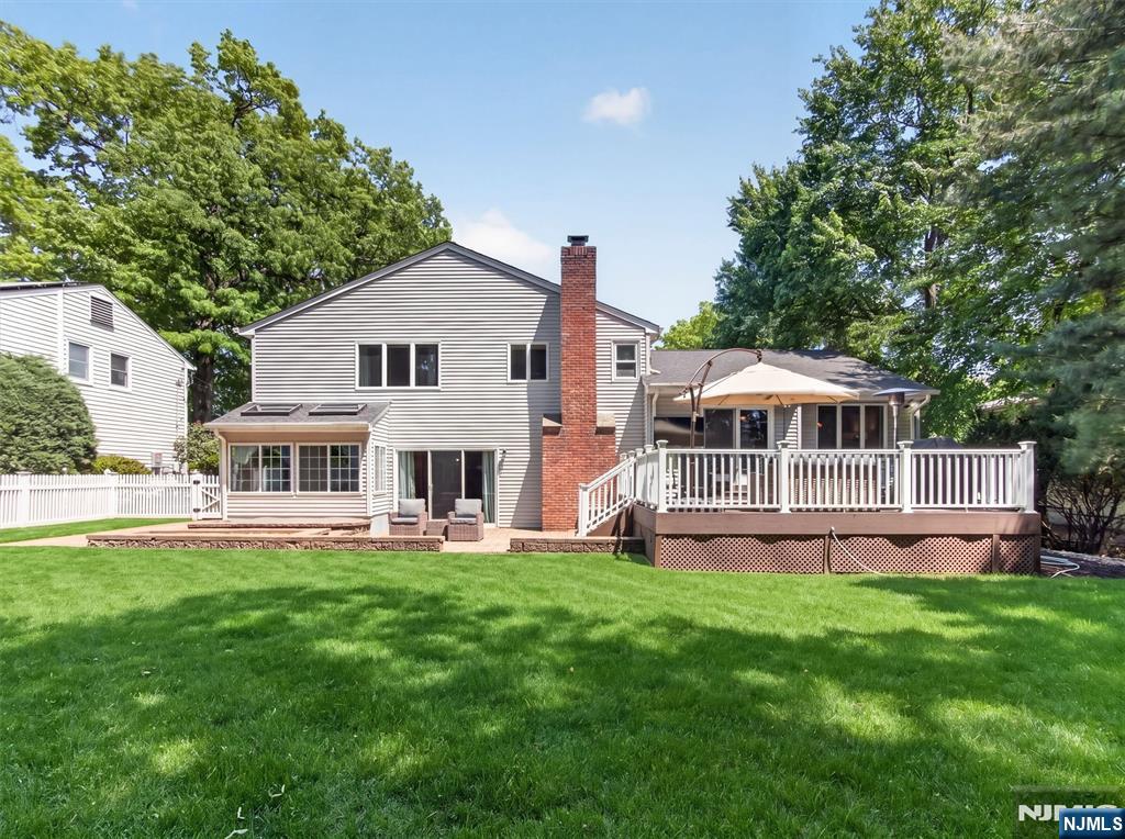 219 Kociemba Drive