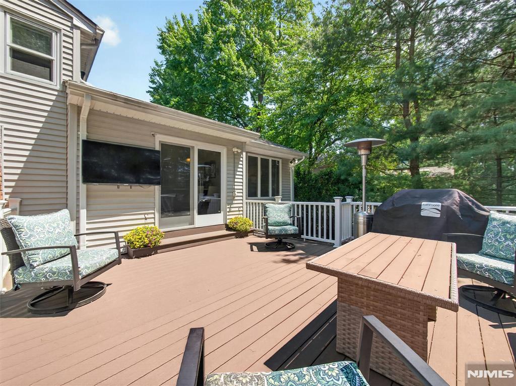 219 Kociemba Drive