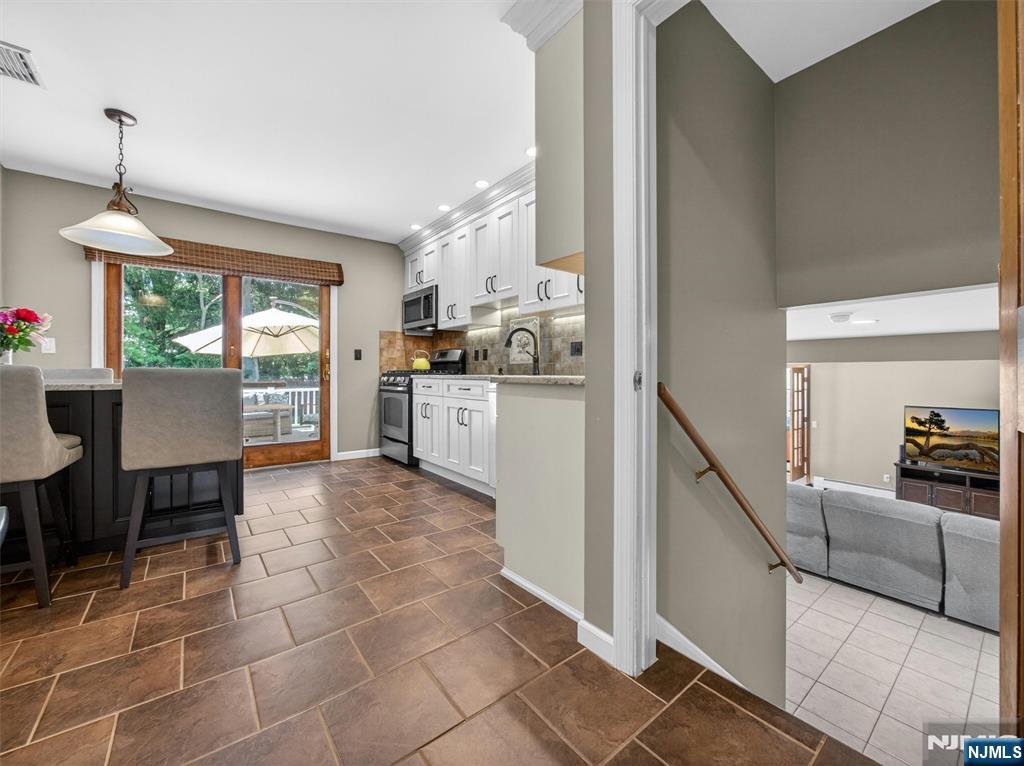 219 Kociemba Drive