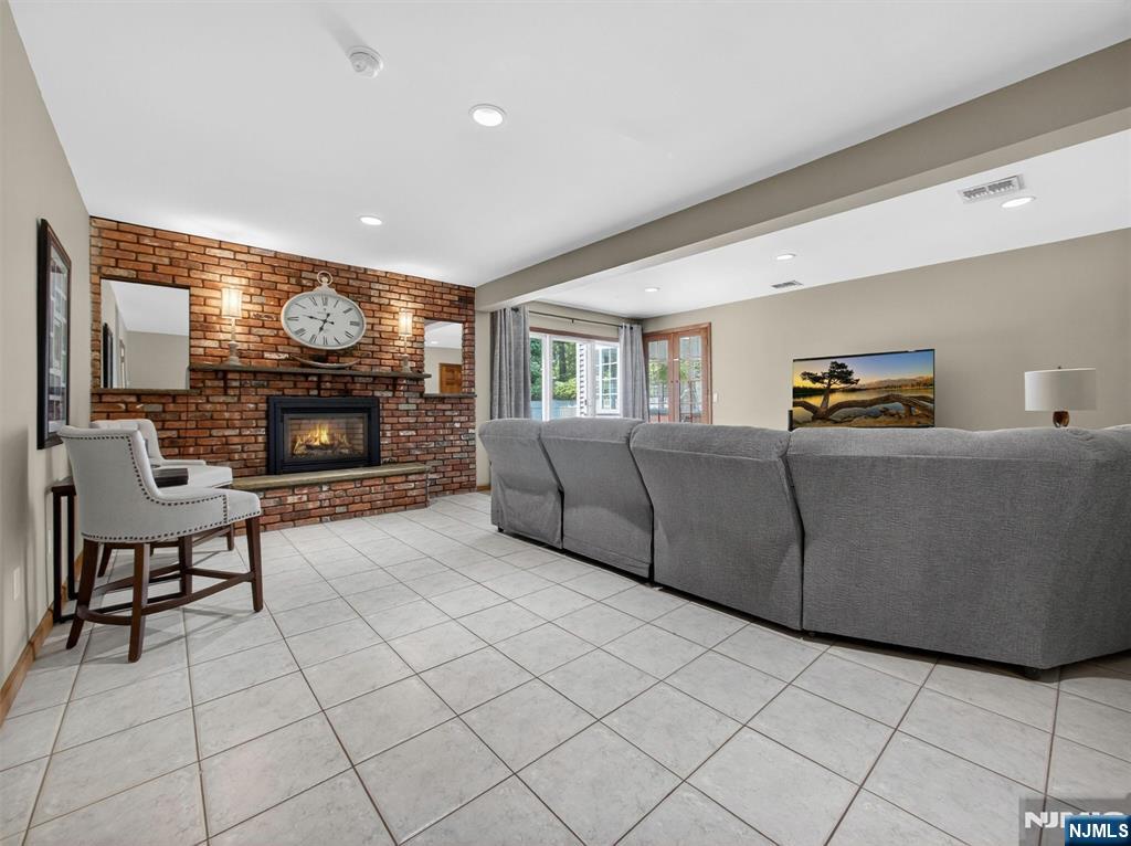 219 Kociemba Drive