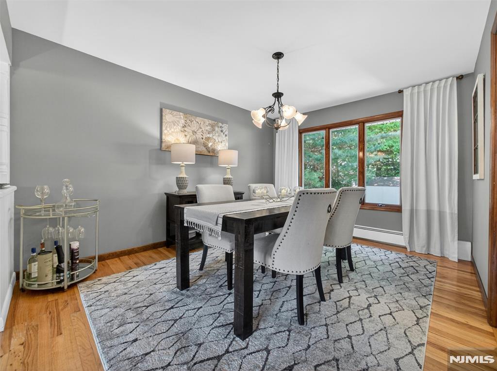 219 Kociemba Drive
