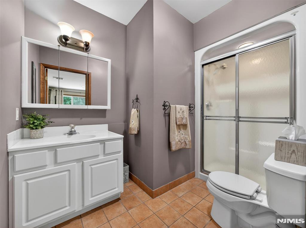 219 Kociemba Drive