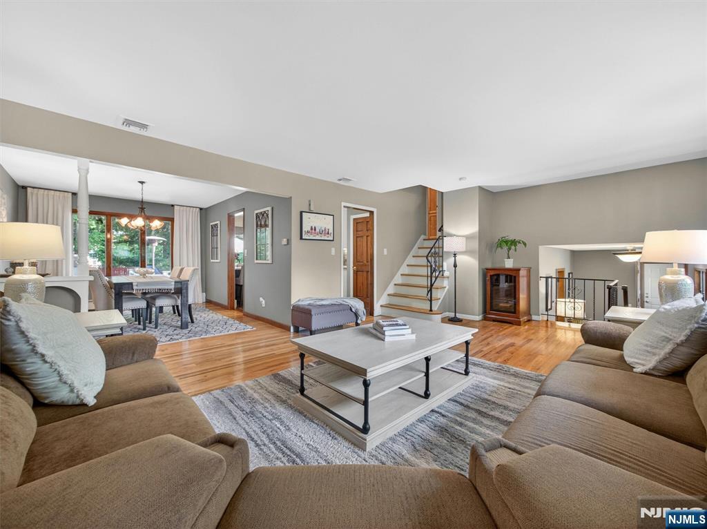 219 Kociemba Drive