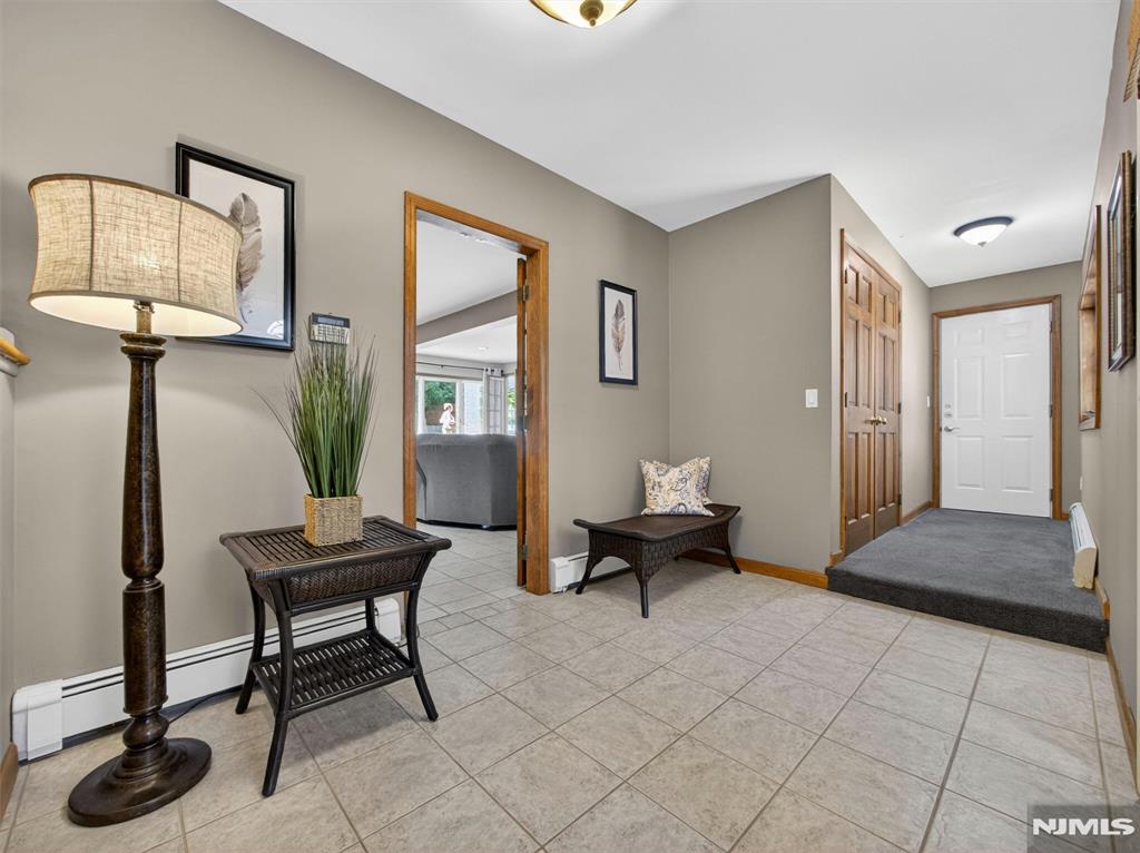 219 Kociemba Drive