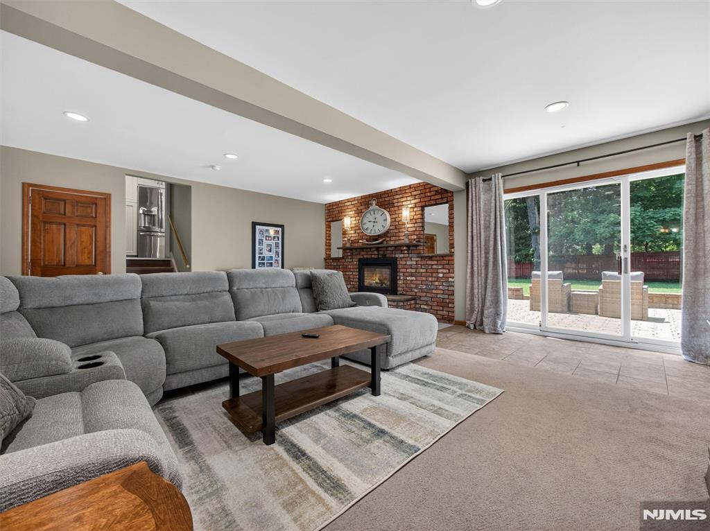 219 Kociemba Drive