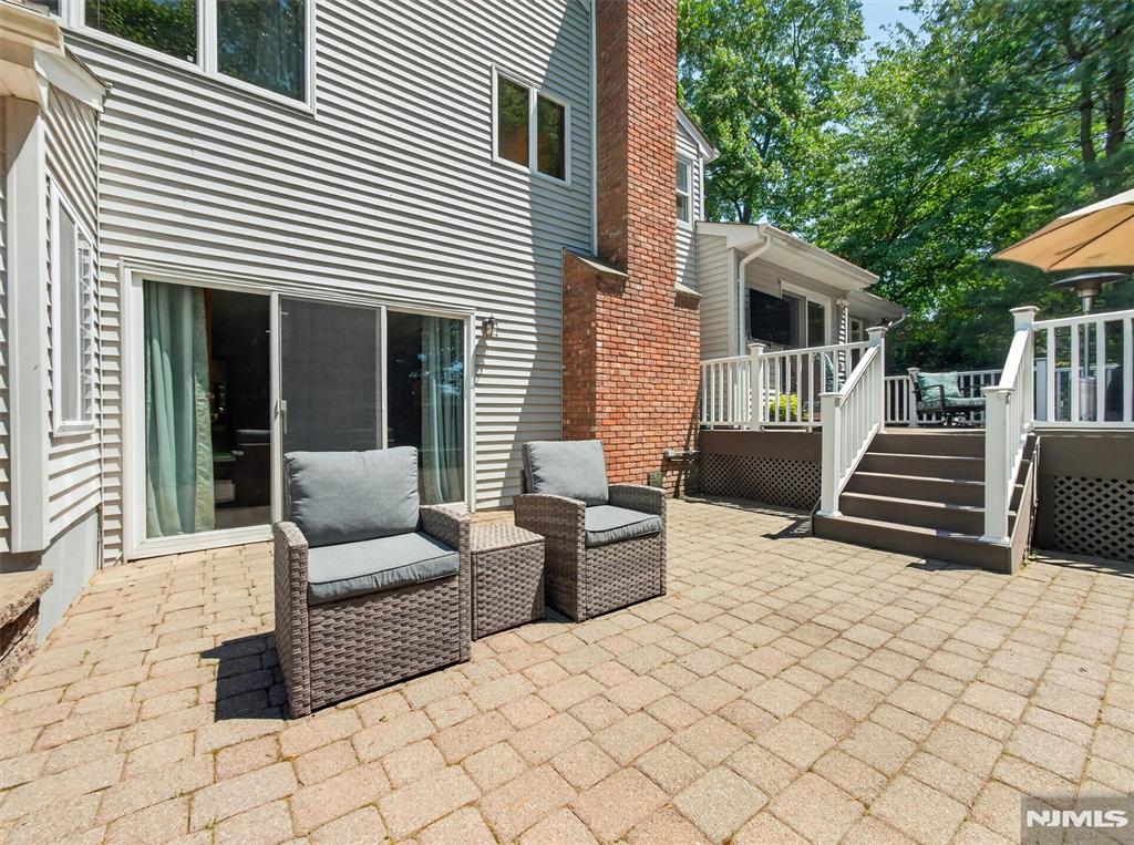 219 Kociemba Drive