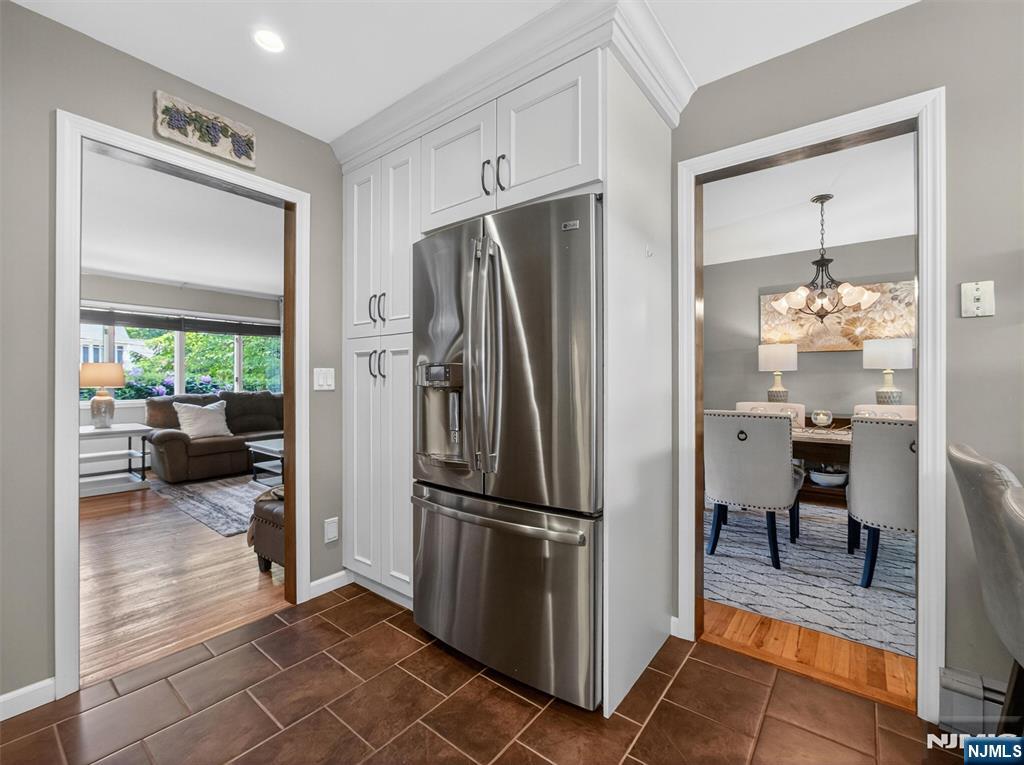 219 Kociemba Drive