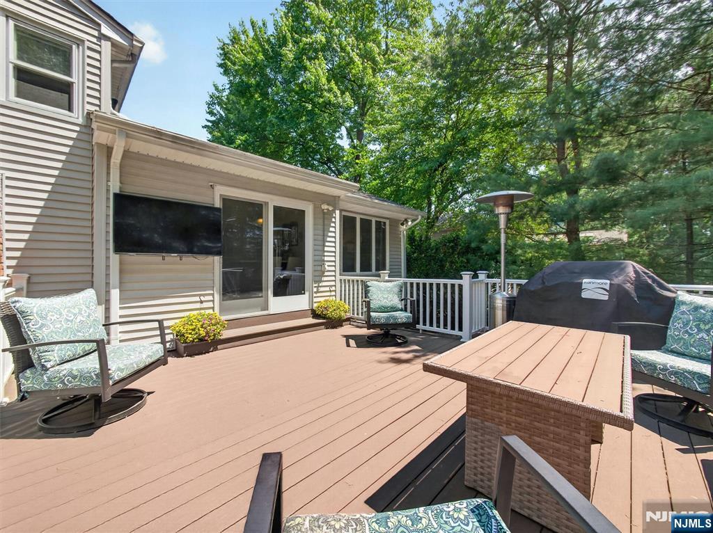 219 Kociemba Drive