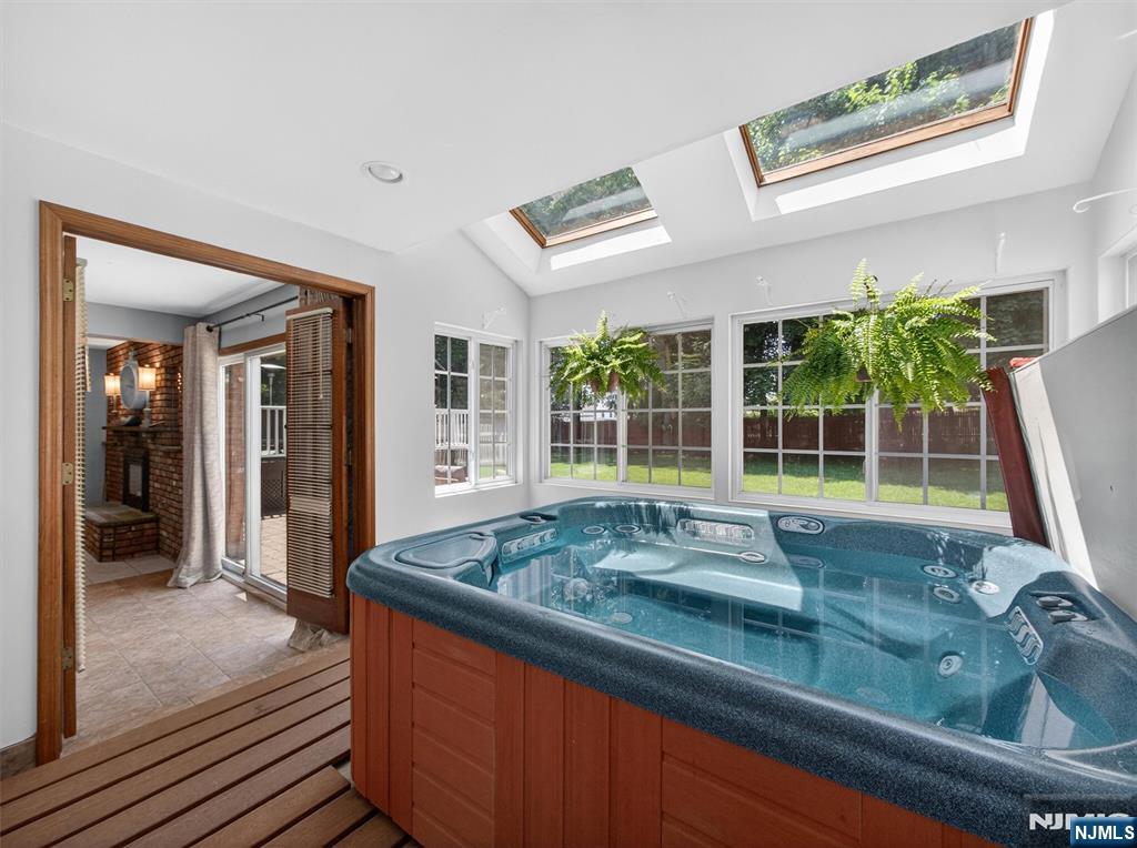 219 Kociemba Drive
