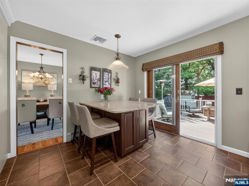 219 Kociemba Drive