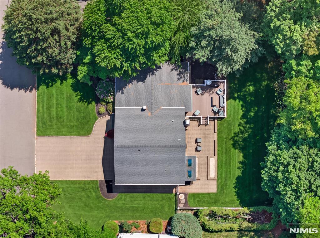 219 Kociemba Drive