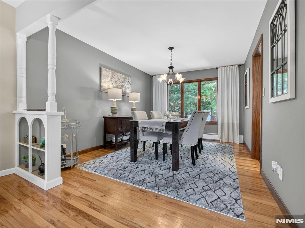 219 Kociemba Drive