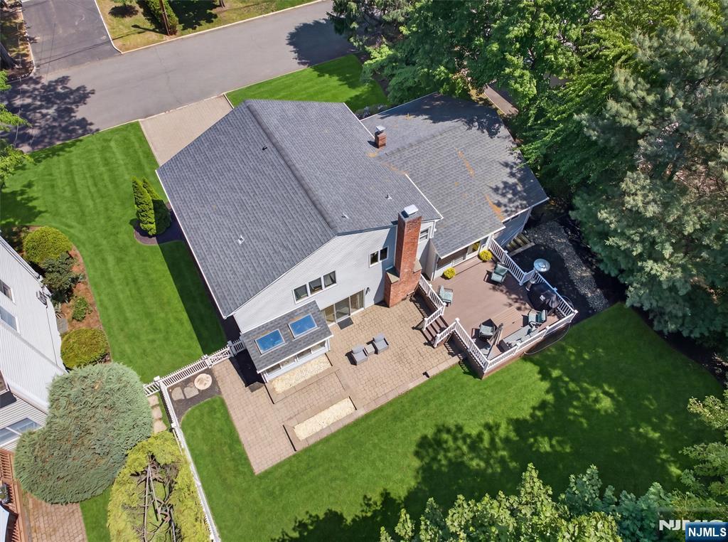 219 Kociemba Drive
