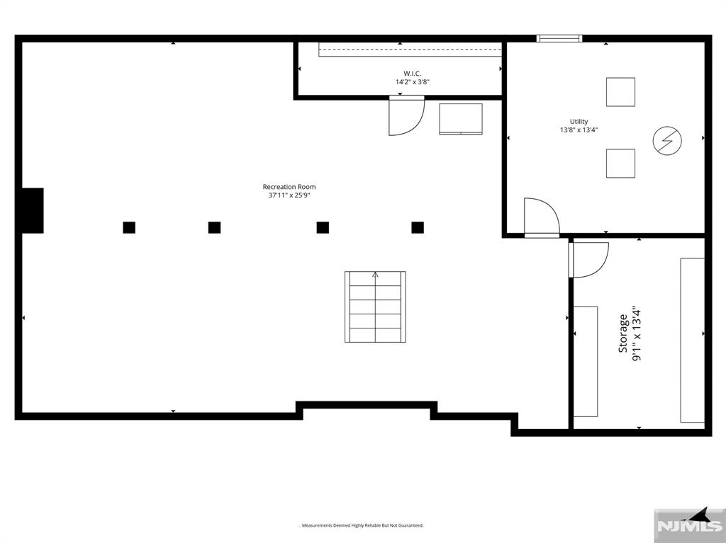 26 Valley Lane