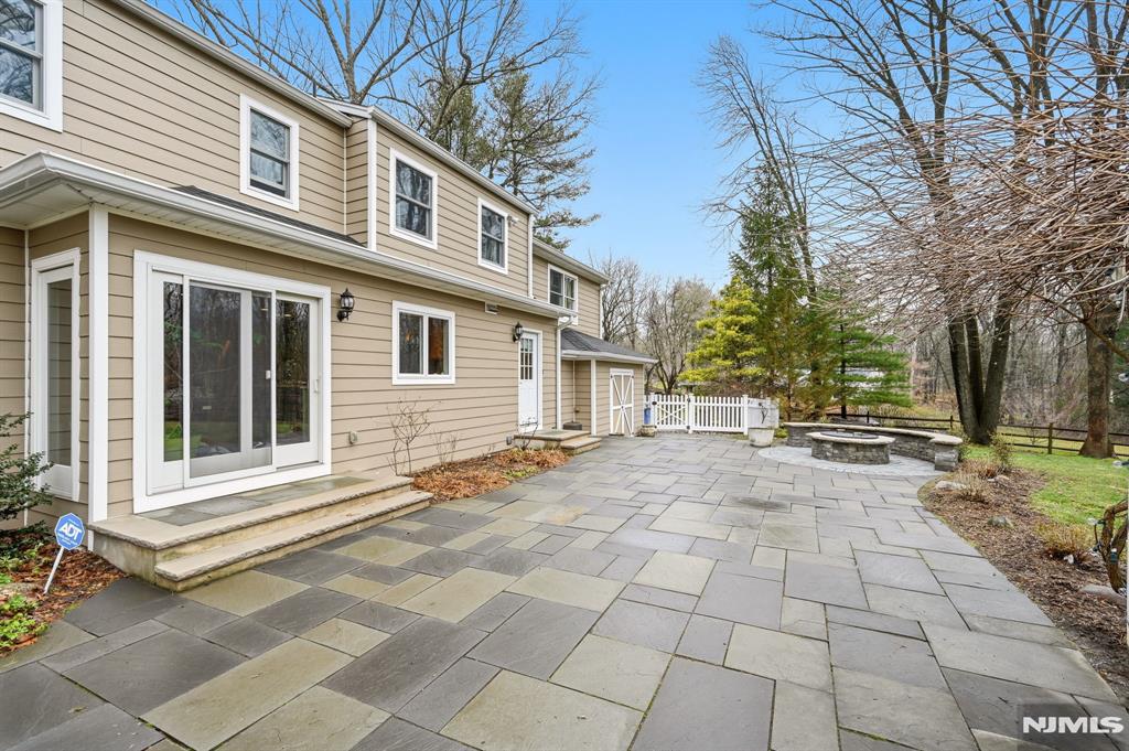 26 Valley Lane