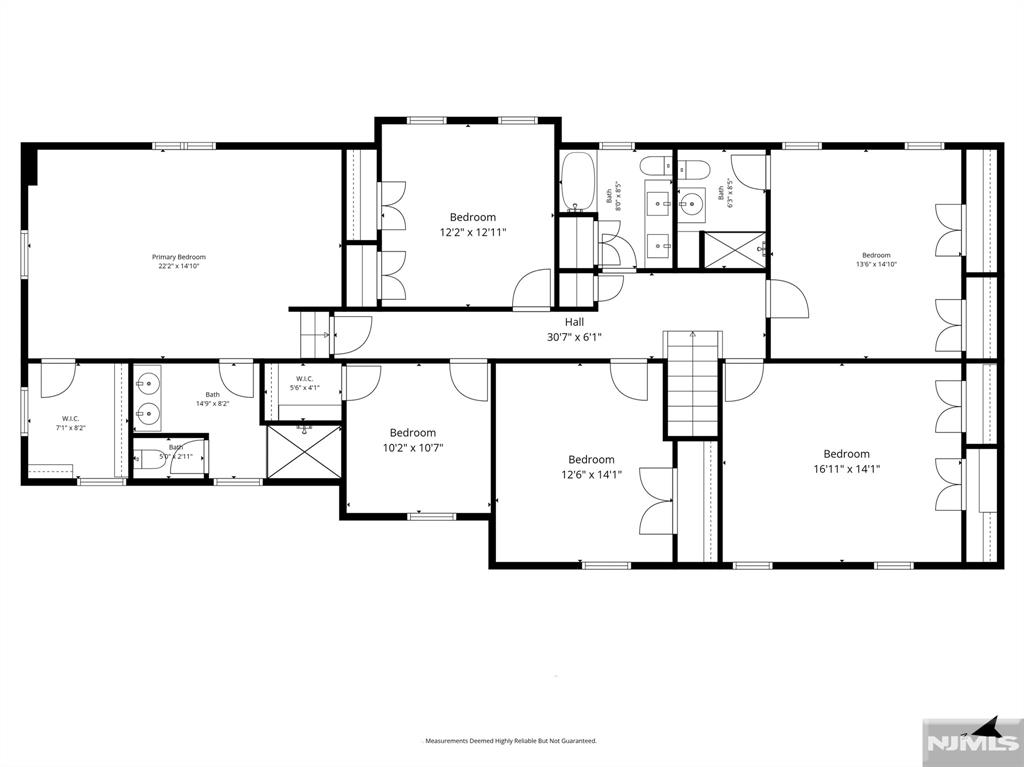 26 Valley Lane