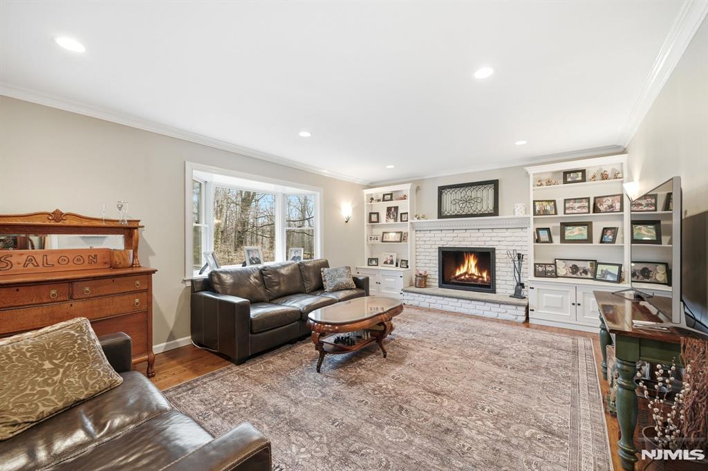 26 Valley Lane