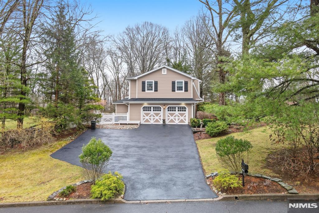 26 Valley Lane