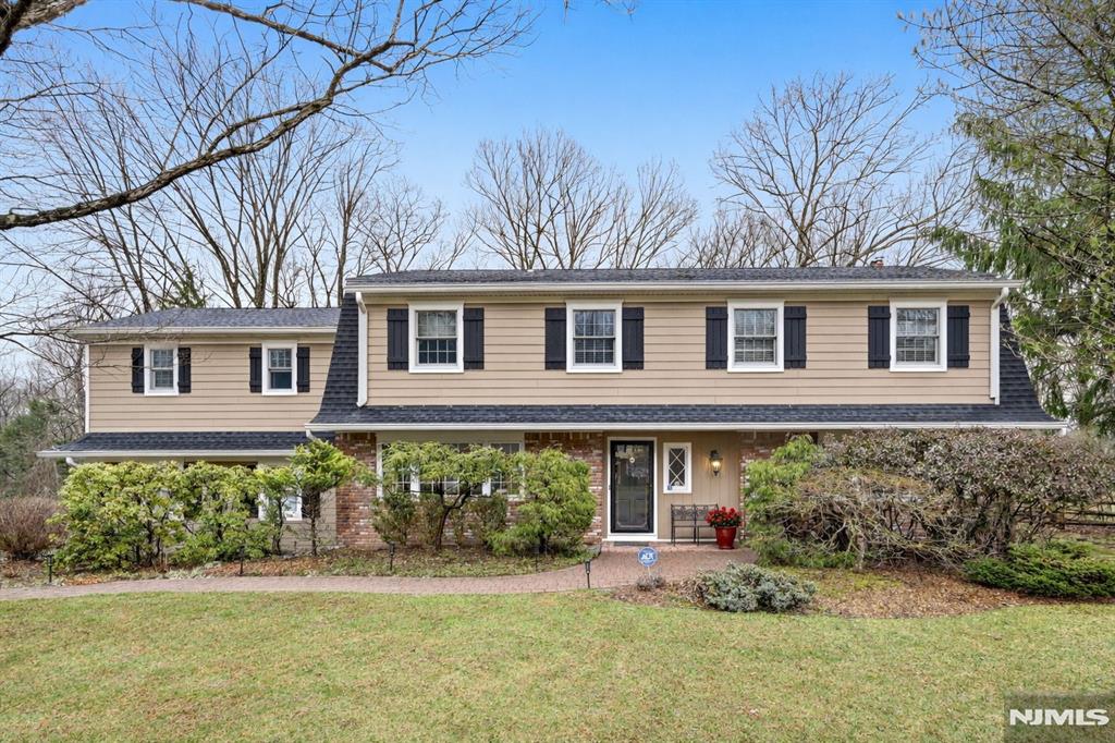 26 Valley Lane