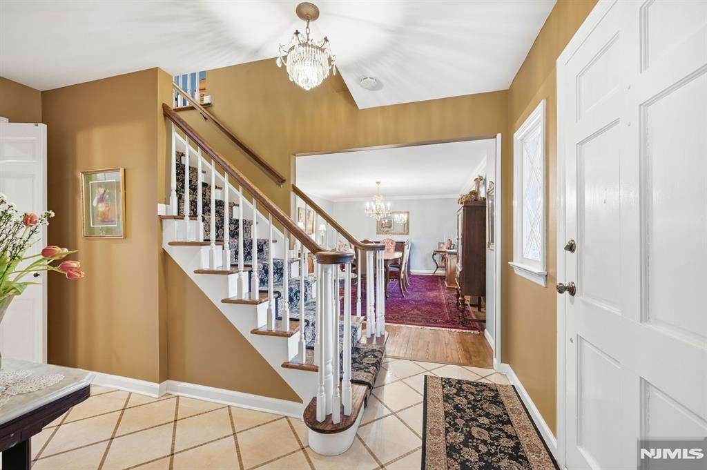 26 Valley Lane
