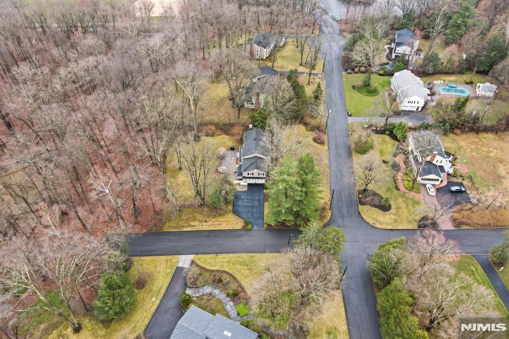 26 Valley Lane