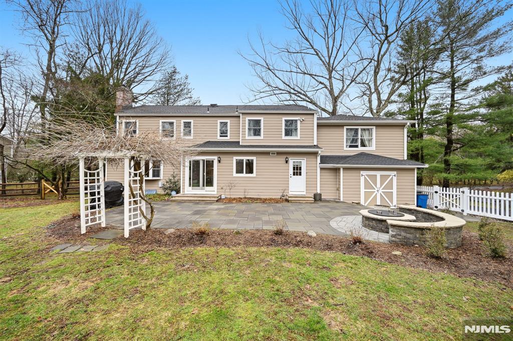 26 Valley Lane