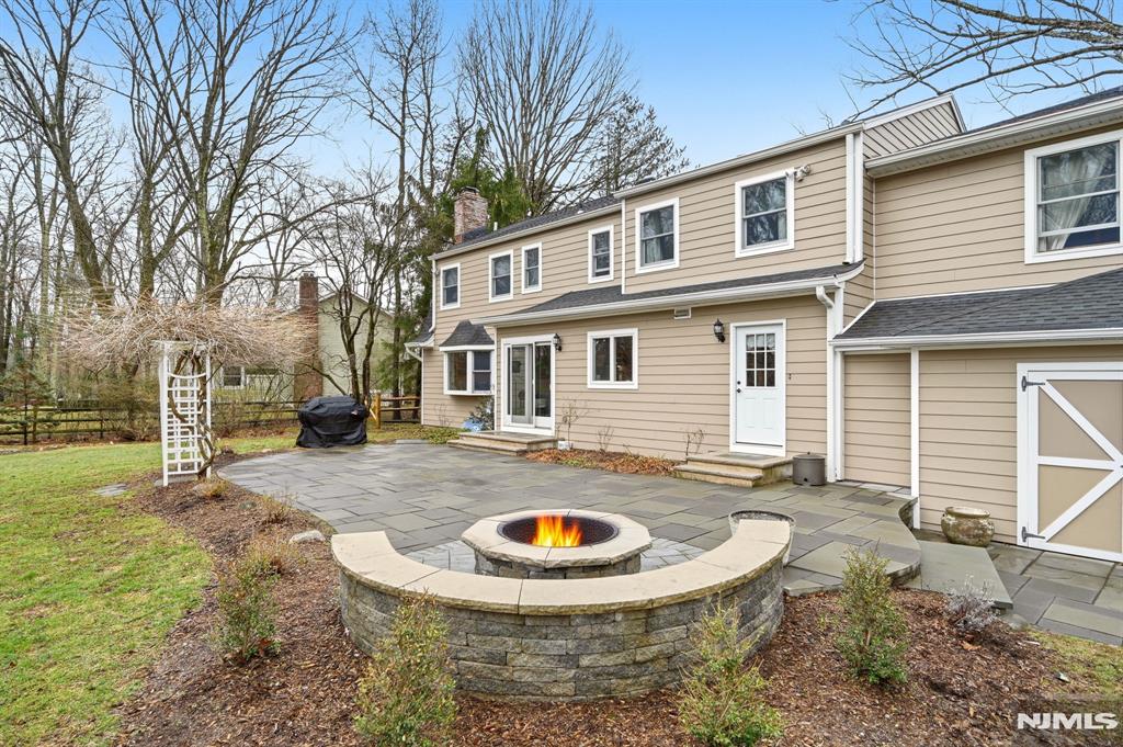 26 Valley Lane