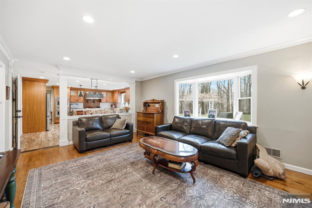 26 Valley Lane
