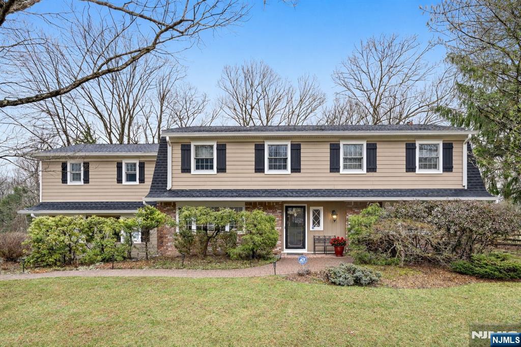 26 Valley Lane