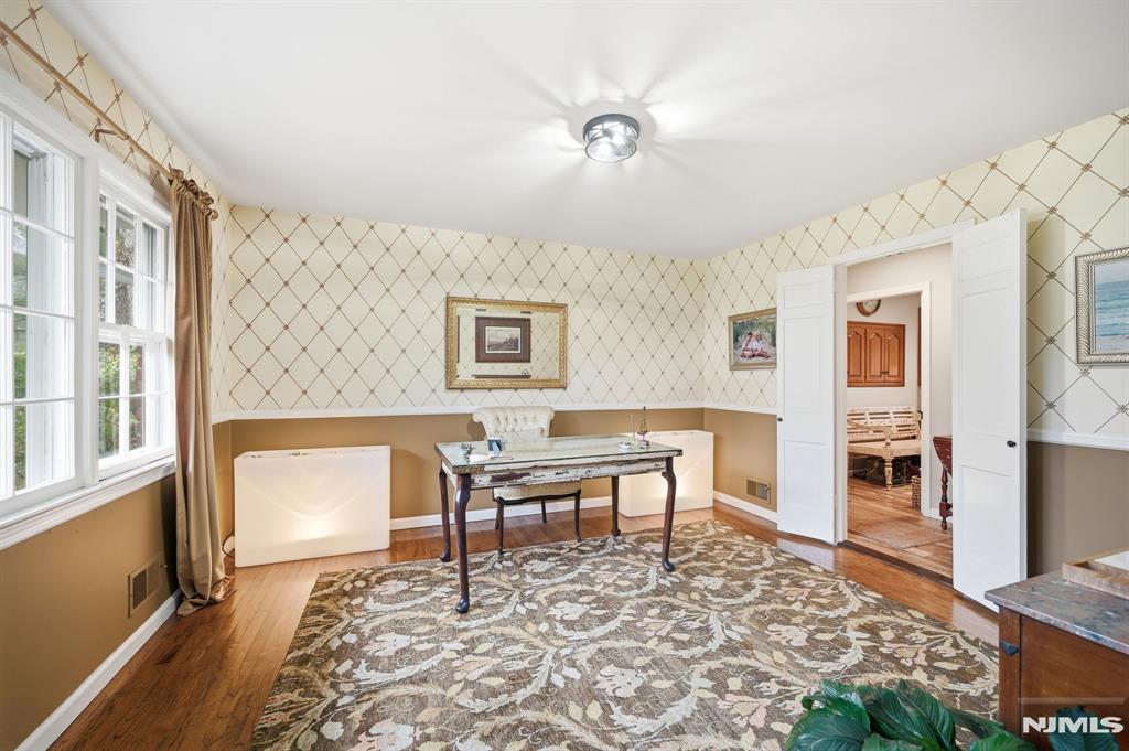 26 Valley Lane