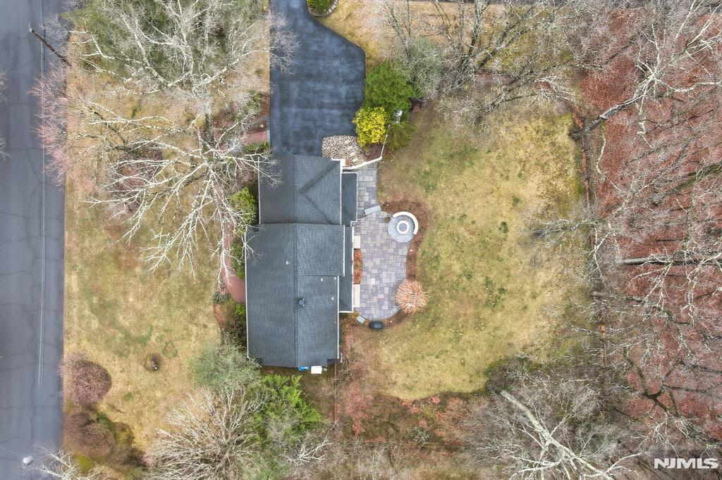 26 Valley Lane