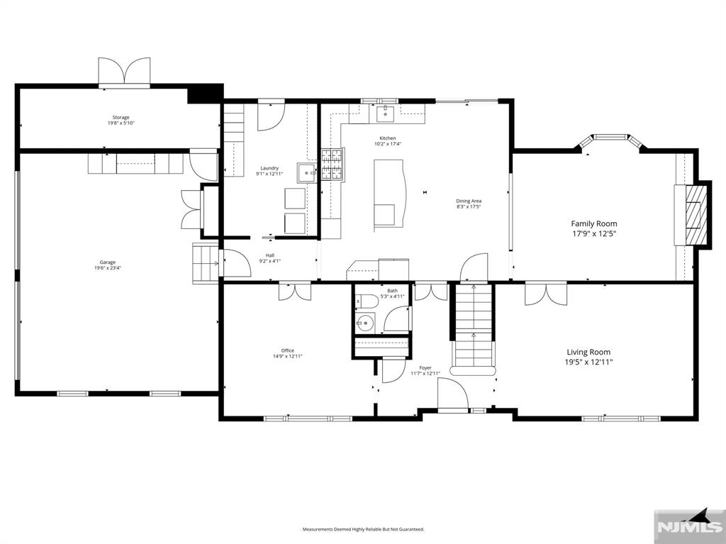 26 Valley Lane